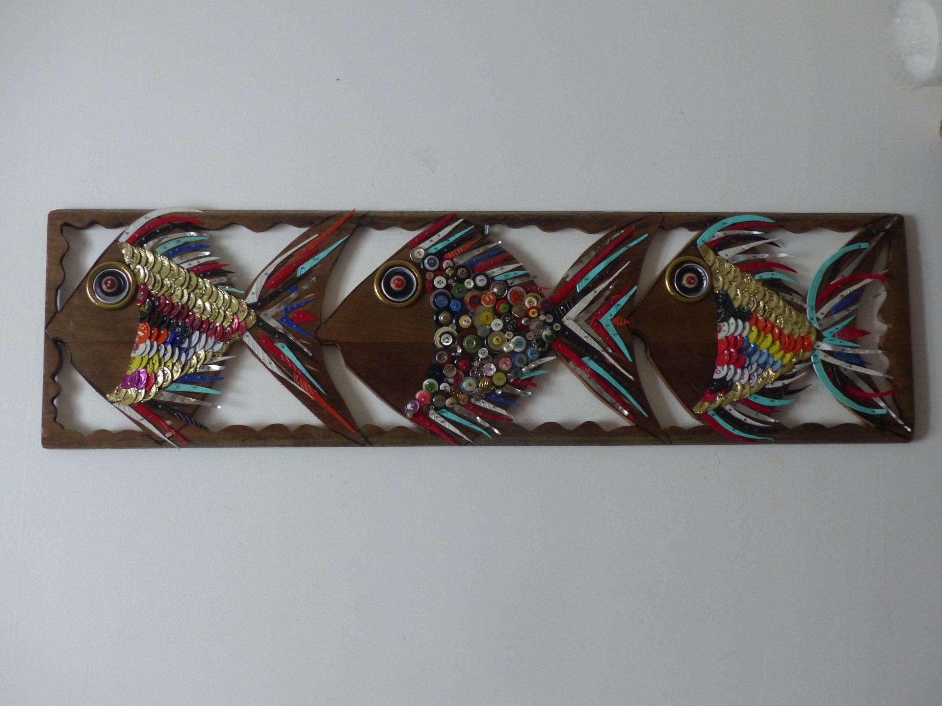 La création de Bruno numéro 175